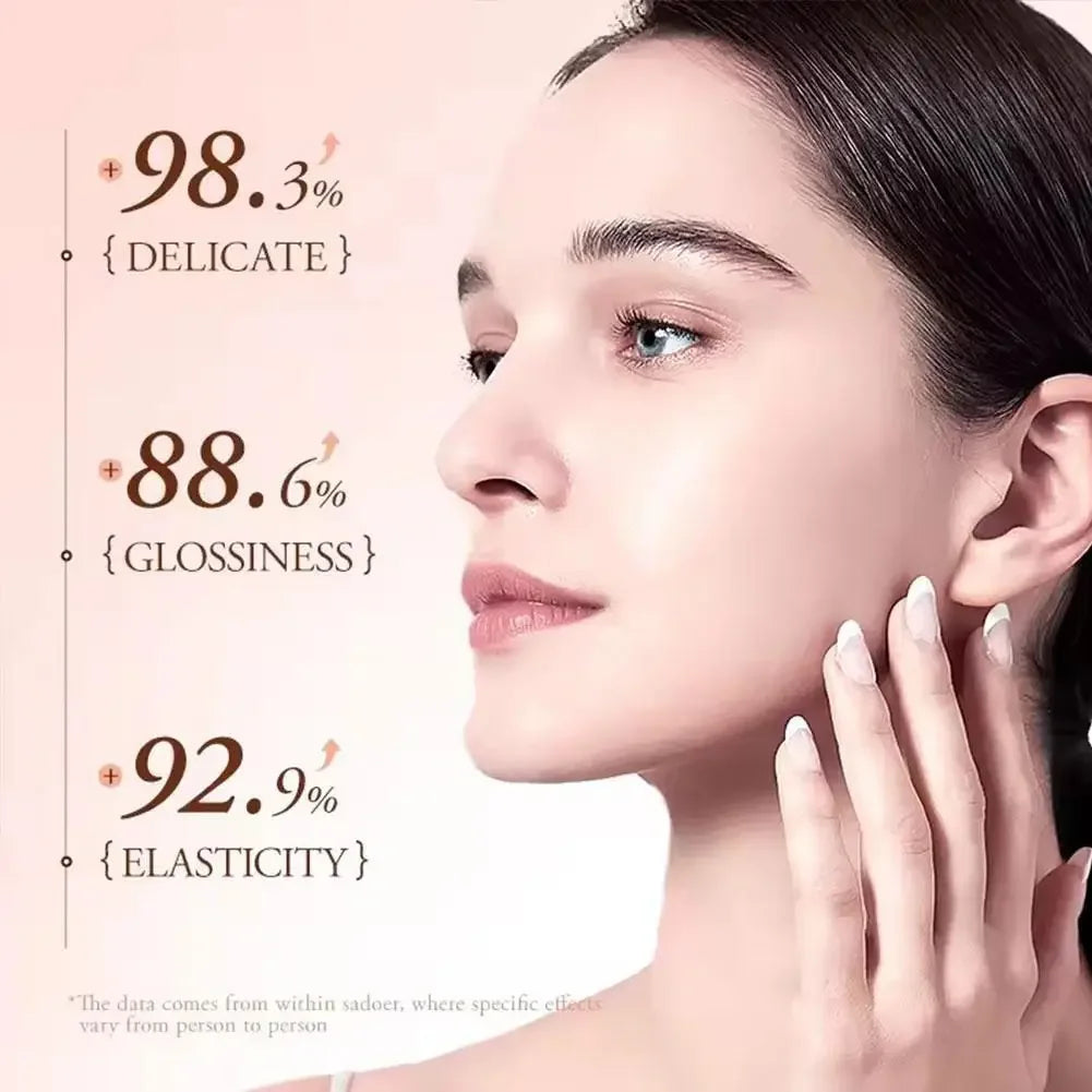 Dragon Blood Retinol Cream Moisturizer Facial Cream Improve Dry and Rough Skin Korean Cosmetics for Face Cream Skin Care